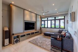 The Arcadia (D11), Condominium #615966371